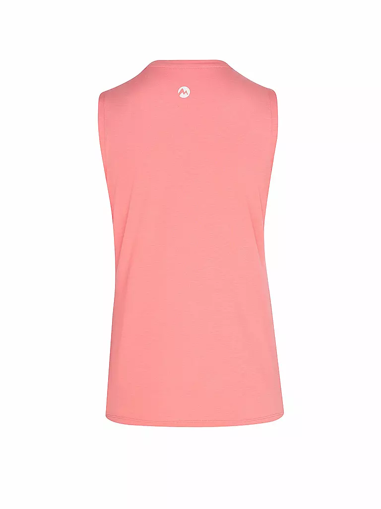 MARTINI | Camiseta de tirantes funcional Highventure para mujer | 