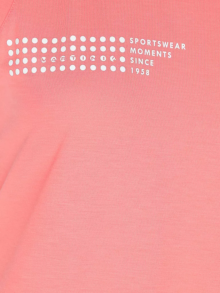 MARTINI | Camiseta de tirantes funcional Highventure para mujer | 