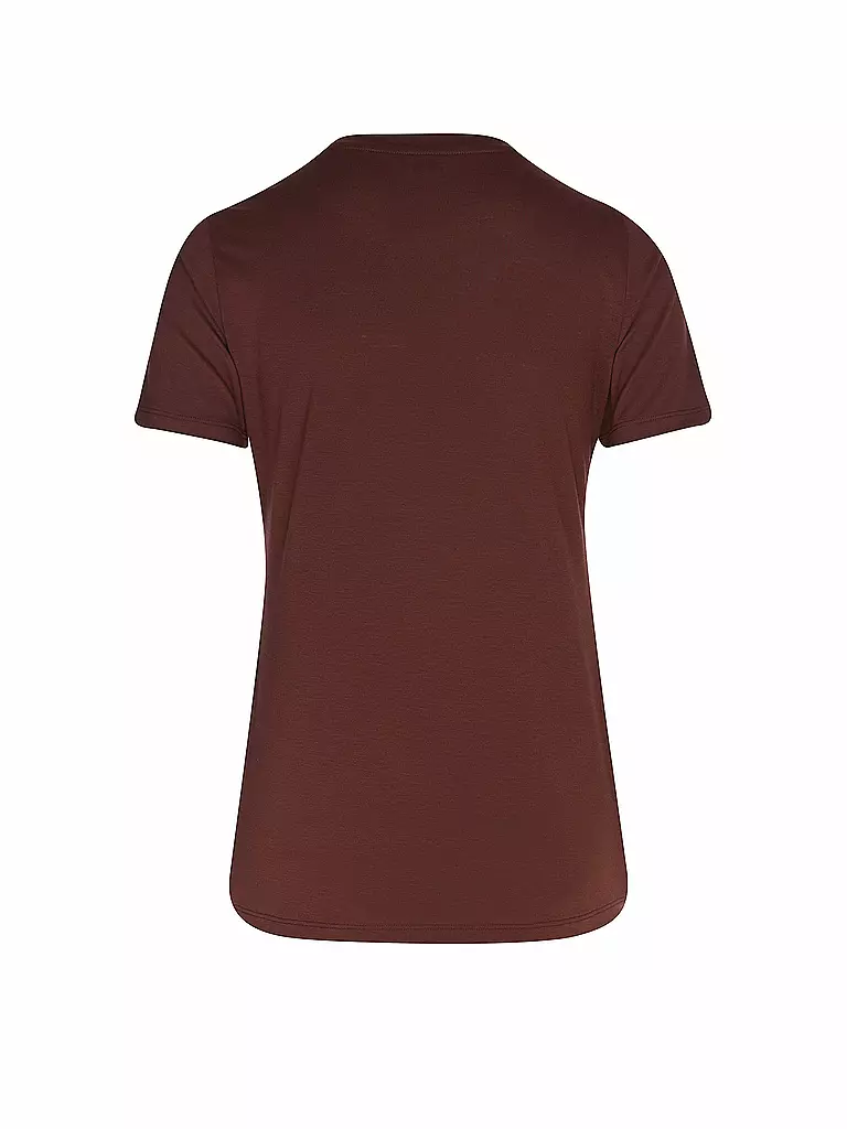 MARTINI | Camiseta funcional Alpmate para mujer |