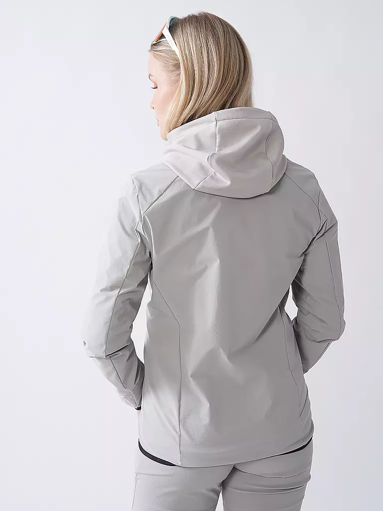 MARTINI | Chaqueta de mujer Hillclimb |