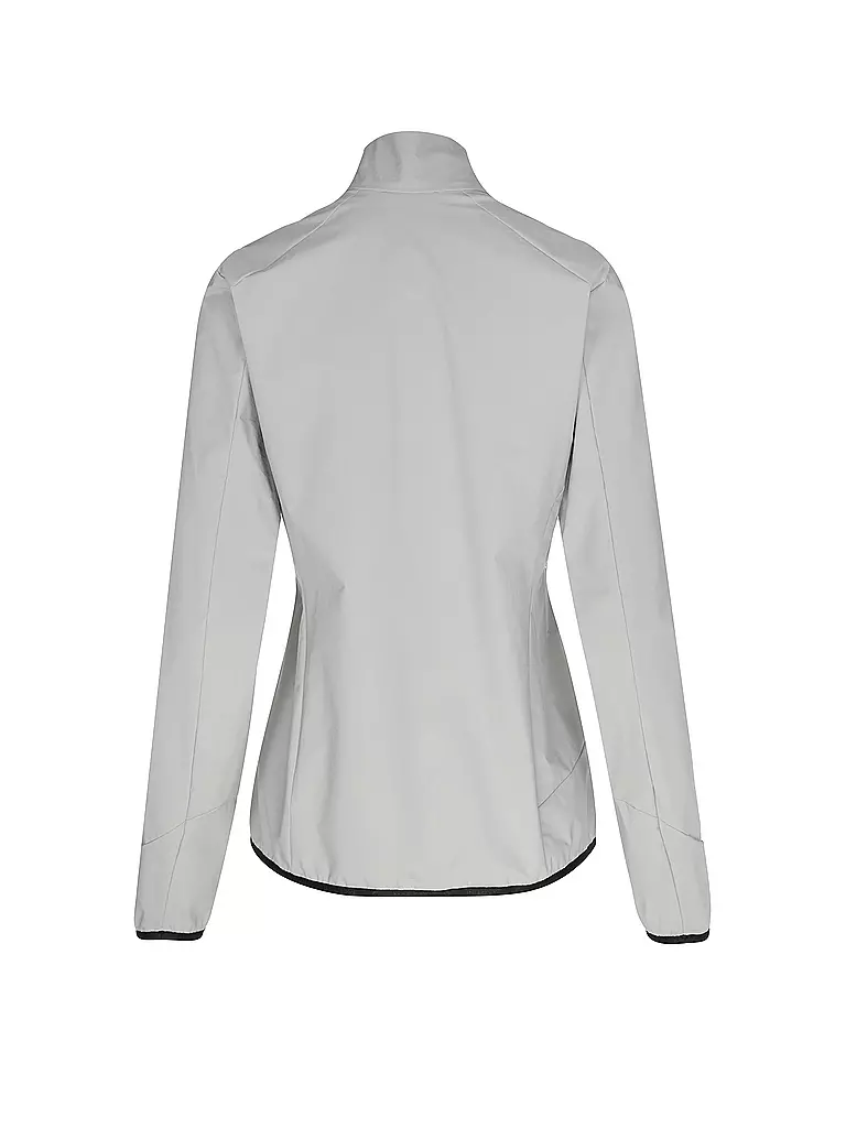 MARTINI | Chaqueta de mujer Hillclimb |