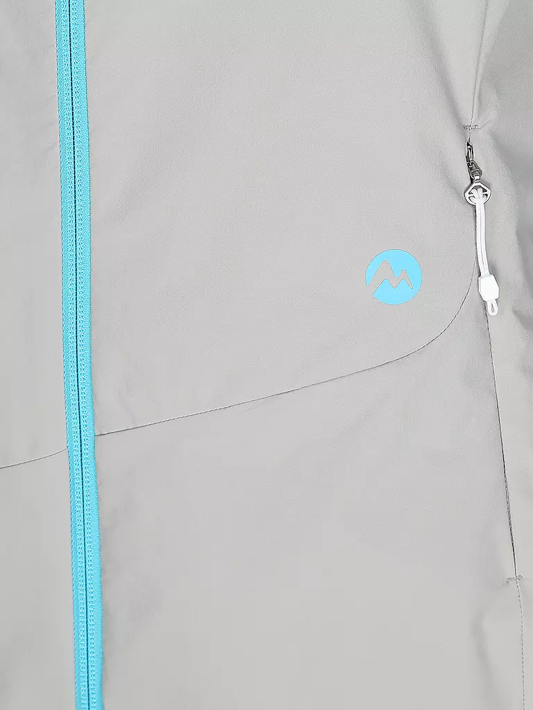 MARTINI | Chaqueta de mujer Hillclimb |