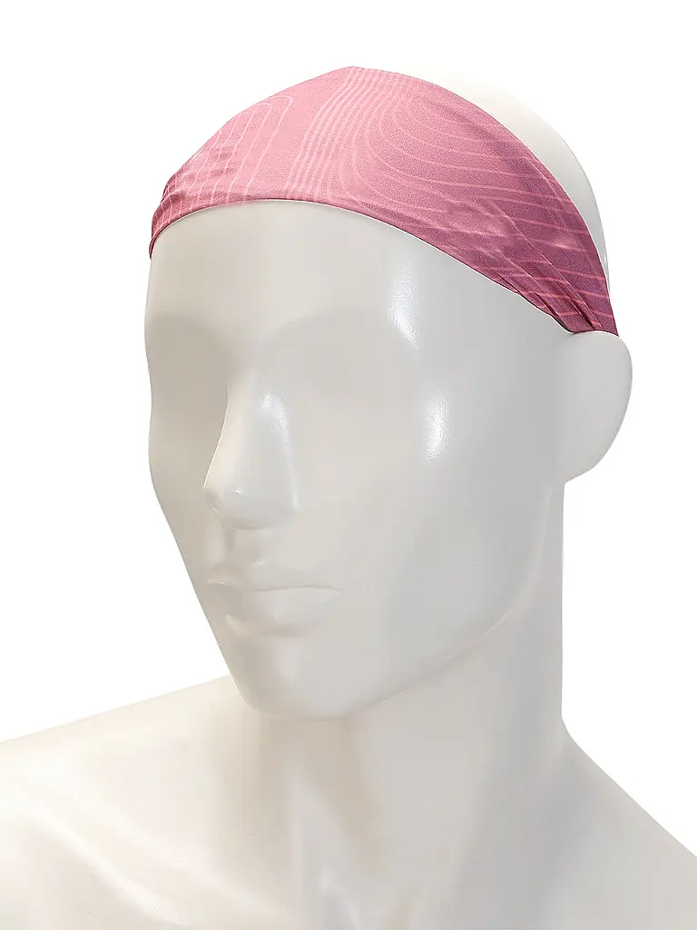 MARTINI | Cinta para el pelo Hillclimb |