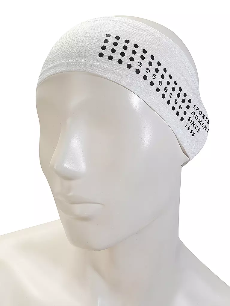 MARTINI | Cinta para la cabeza Highventure |