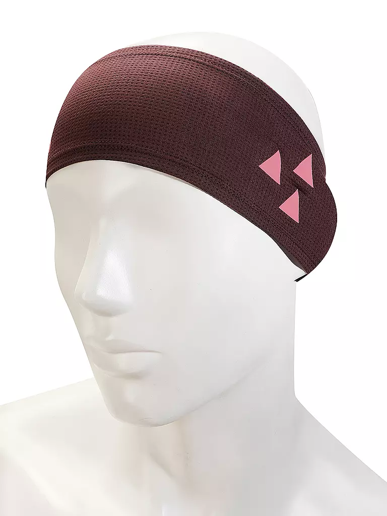 MARTINI | Cinta para la cabeza Hillclimb |