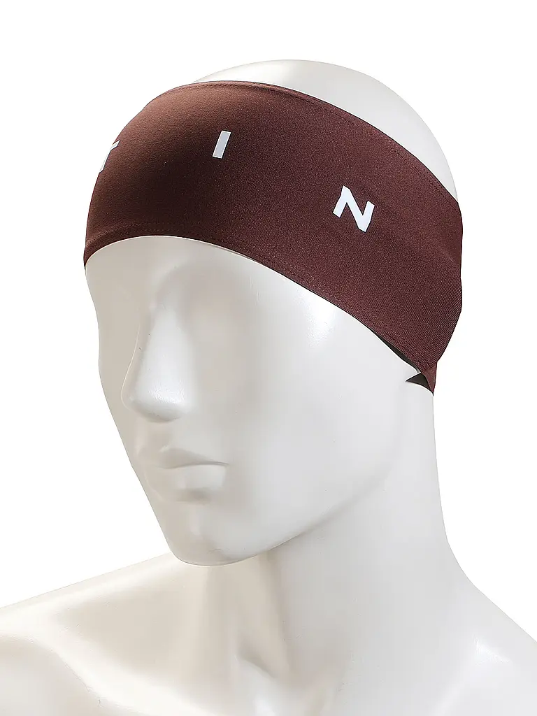 MARTINI | Cinta para la cabeza Via |