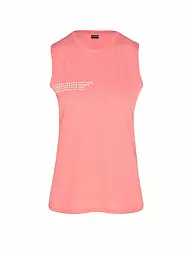 MARTINI | Damen Funktionstank Highventure | Coral