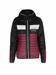 MARTINI | Damen Isojacke No Compromise 133g Hoodie | Baya