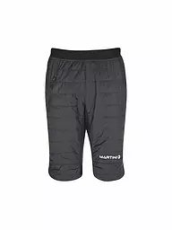 MARTINI | Damen Isoshort Argon PL | Negro