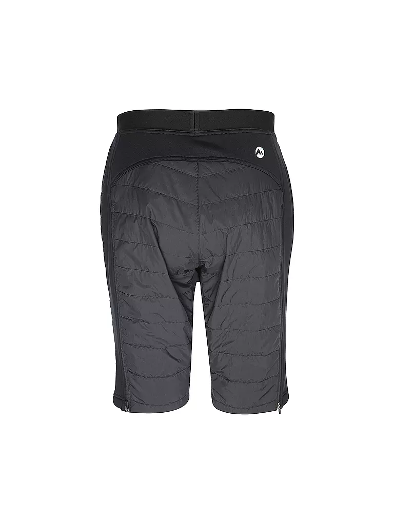 MARTINI | Damen Isoshort Argon PL |