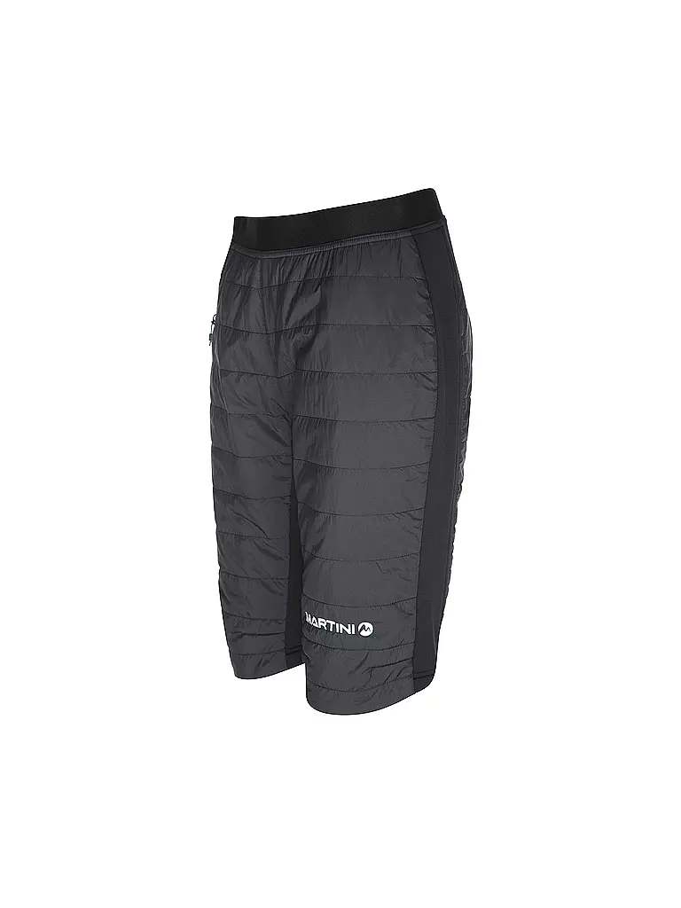 MARTINI | Damen Isoshort Argon PL |