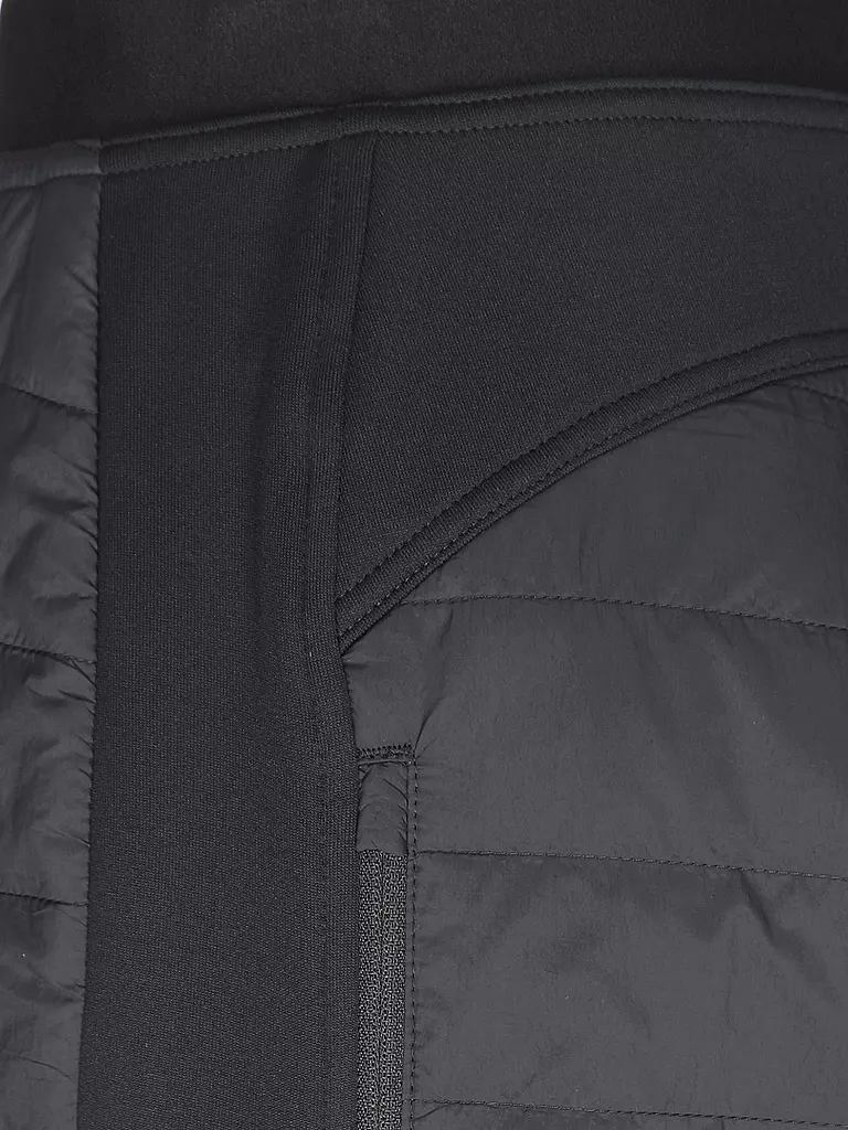 MARTINI | Damen Isoshort Argon PL |