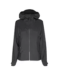 MARTINI | Damen Tourenjacke Yalca 2.5L | Negro