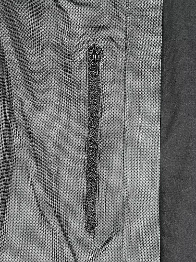 MARTINI | Damen Tourenjacke Yalca 2.5L | Negro