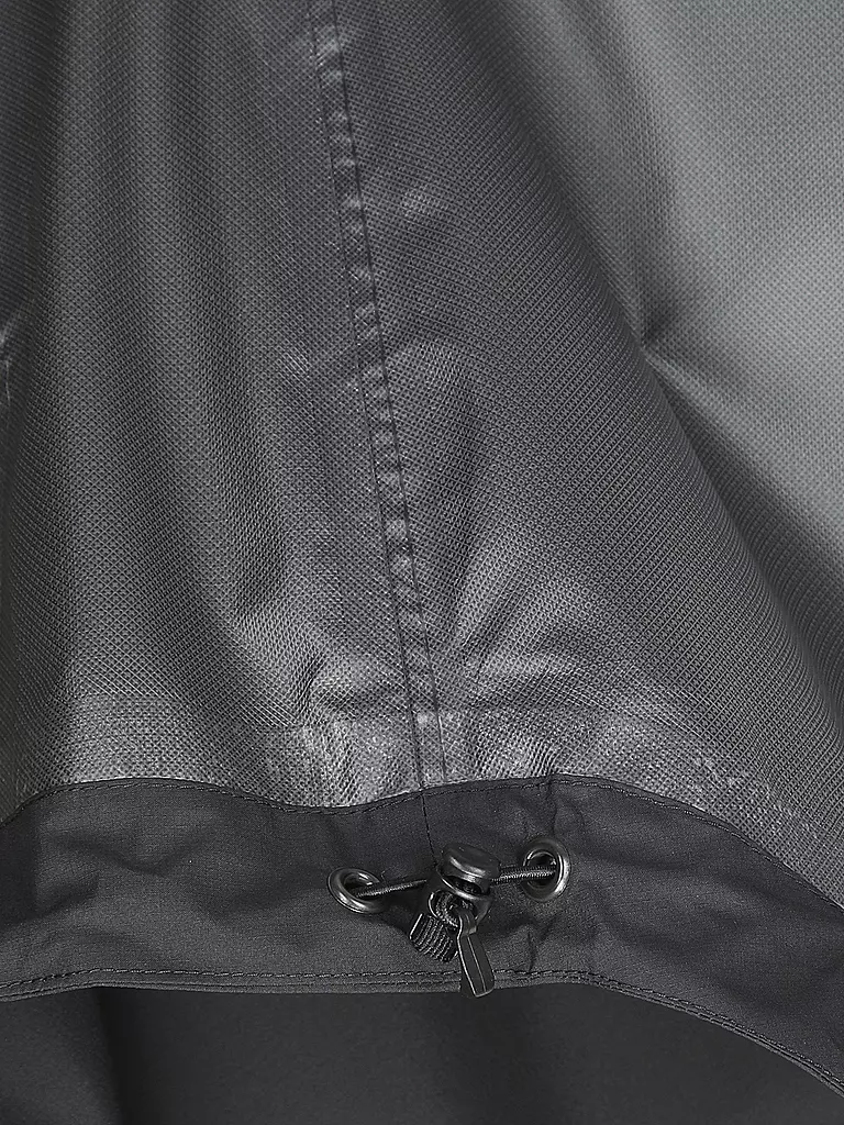 MARTINI | Damen Tourenjacke Yalca 2.5L | Negro