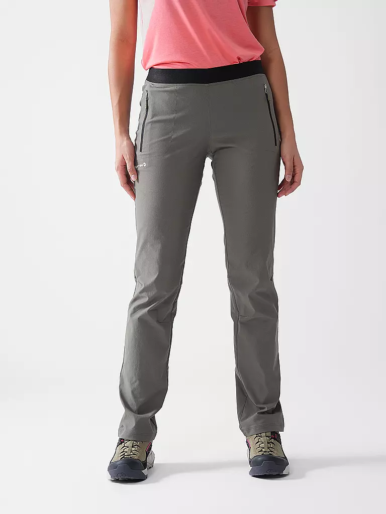 MARTINI | Damen Wanderhose Hillclimb |