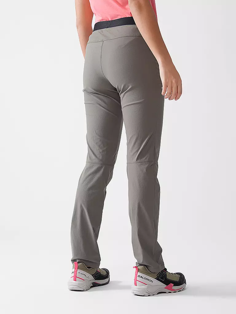 MARTINI | Damen Wanderhose Hillclimb |