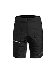 MARTINI | Herren Isoshort Treasure | Negro
