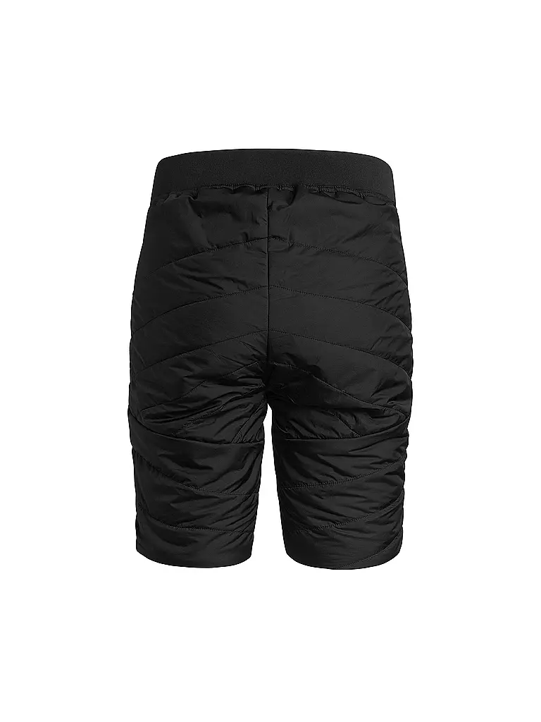 MARTINI | Herren Isoshort Treasure | Negro