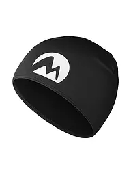 MARTINI | Mütze Peakpower Functional | Negro