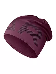 MARTINI | Mütze Wildtrack Functional | Baya