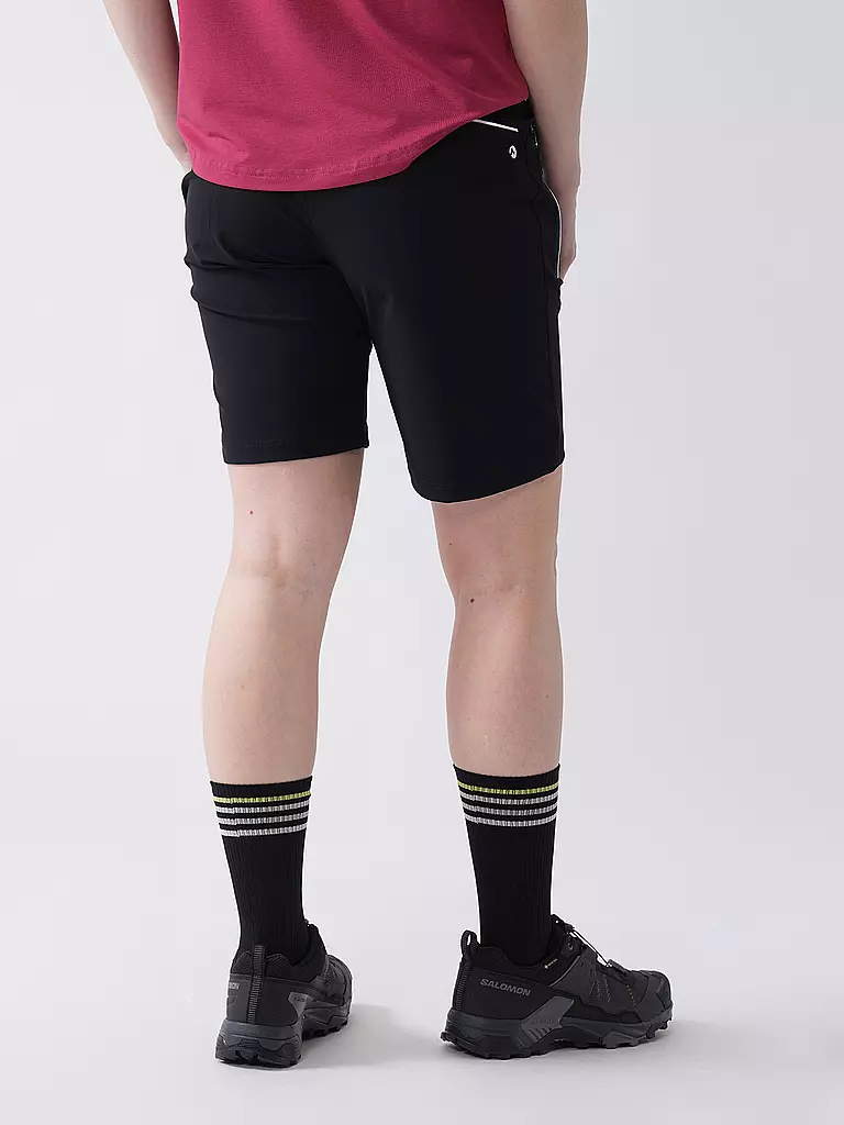 MARTINI | Pantalón corto de senderismo Via para mujer | 