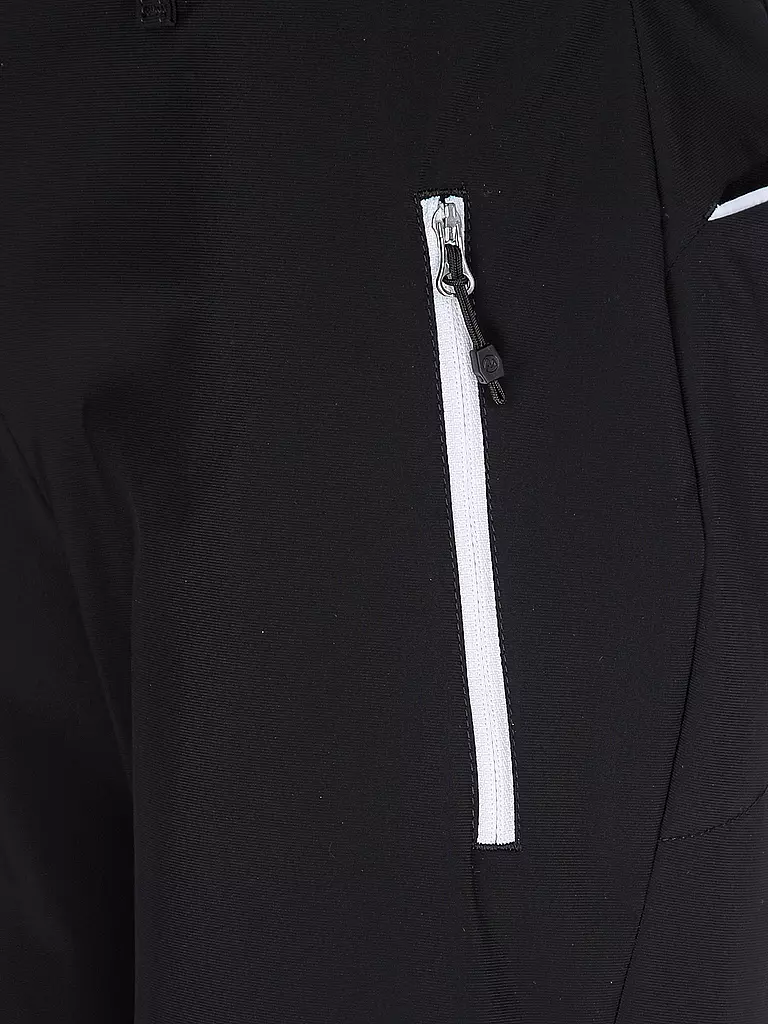 MARTINI | Pantalón corto de senderismo Via para mujer | 