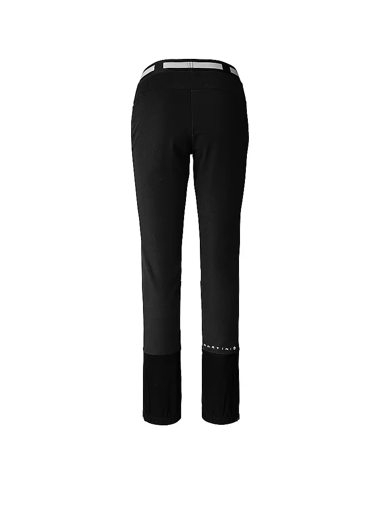 MARTINI | Pantalón de esquí de travesía Argon Normal para mujer | 