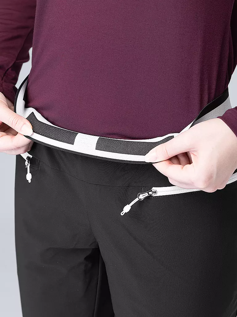 MARTINI | Pantalón de esquí de travesía Argon Normal para mujer | 