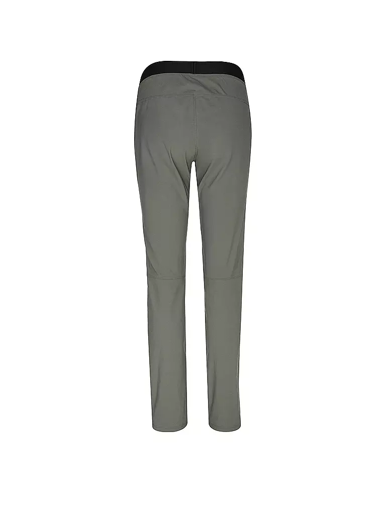 MARTINI | Pantalón de senderismo Hillclimb para mujer | 
