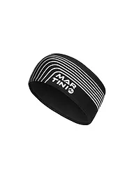 MARTINI | Stirnband Feel Good | Negro