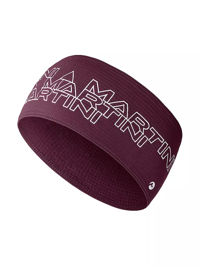 MARTINI | Stirnband Fullforce Functional | Baya