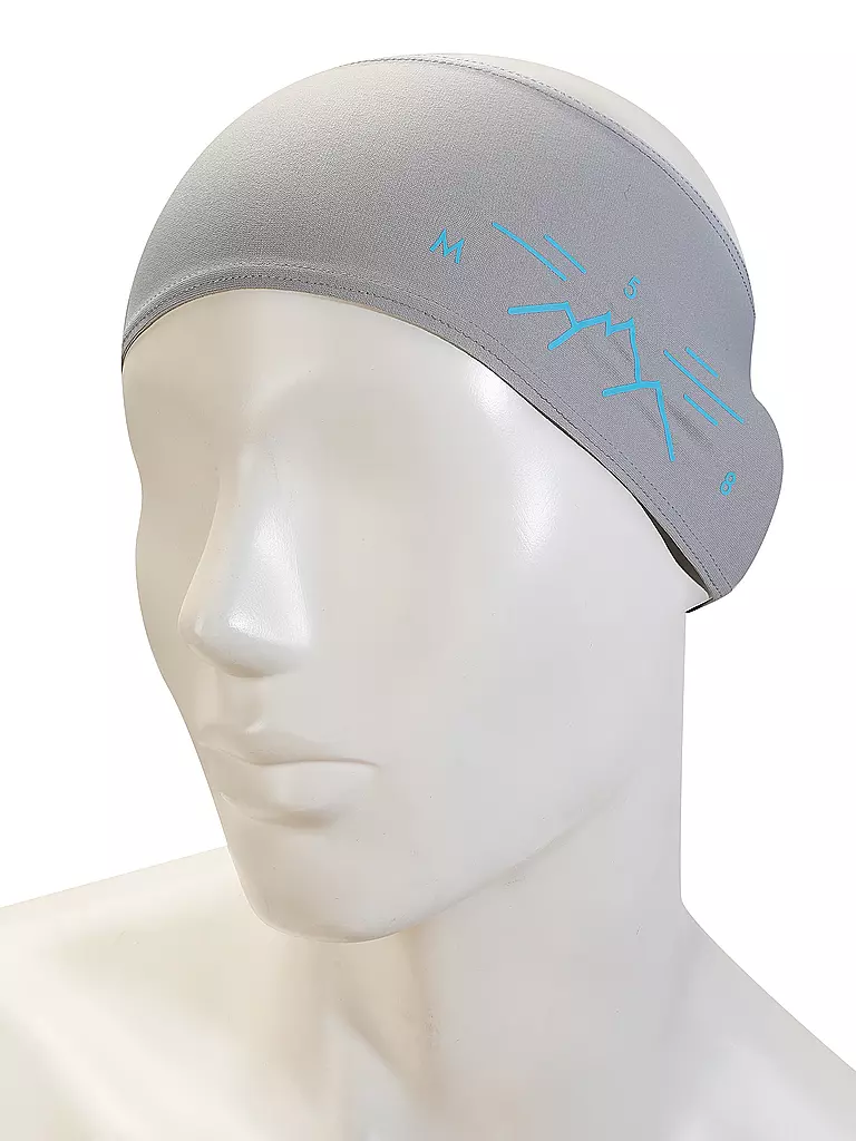 MARTINI | Stirnband Trektech | Gris