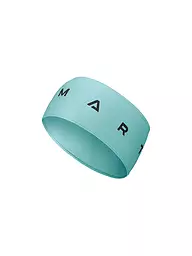 MARTINI | Stirnband Via 9cm | Azul claro