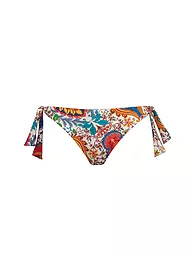 MARYAN MEHLHORN | Damen Bikinihose | Multicolor