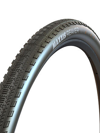 MAXXIS | Neumático Reaver Hypr-X TR + EXO Gravel