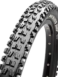 MAXXIS | Neumático MTB 29" Minion DHF WT 3C MaxxTerra EXO+ TR | Negro