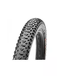 MAXXIS | Neumático MTB Rekon 29er, 2.60 (WT), Dual, TR + EXO | Negro