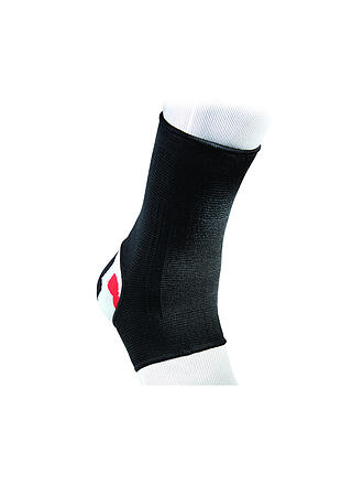 MC DAVID | Tobillera