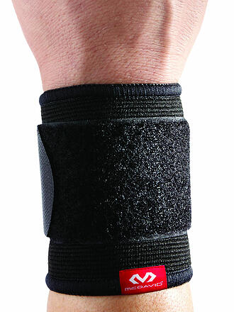 MC DAVID | Muñequera