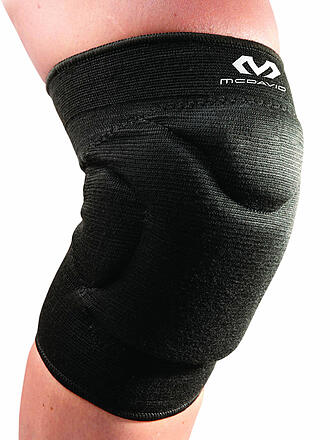 MC DAVID | Rodilleras/coderas Flexy