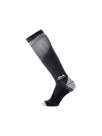 MC DAVID | Calcetines de compresión ACTIVE ELITE Compression Socks