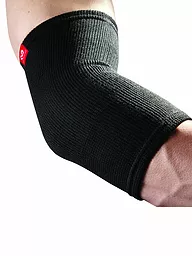 MC DAVID | Codera | Negro