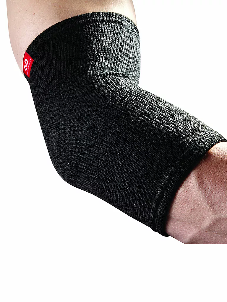 MC DAVID | Codera | Negro