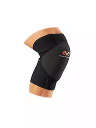 MC DAVID | Rodillera de balonmano / individual | Negro