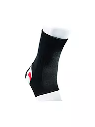 MC DAVID | Tobillera | Negro