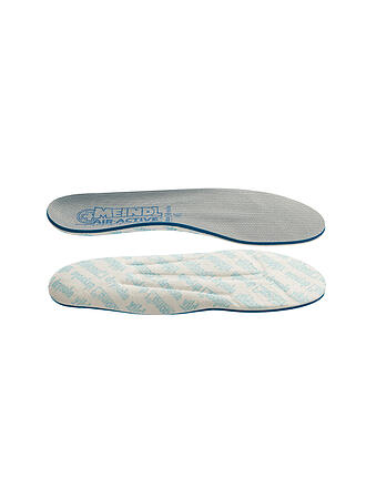 MEINDL | Plantillas AIR-ACTIVE® Soft Print