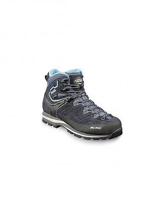 MEINDL | Zapatillas de aproximación para mujer Litepeak GTX