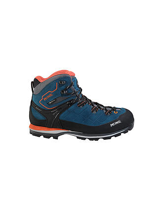 MEINDL | Zapatos de aproximación para hombre Litepeak GTX