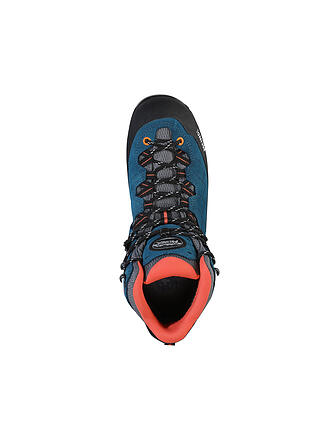 MEINDL | Zapatos de aproximación para hombre Litepeak GTX
